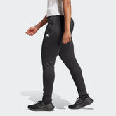 Дамско долнище Adidas W GG TAP IM2678